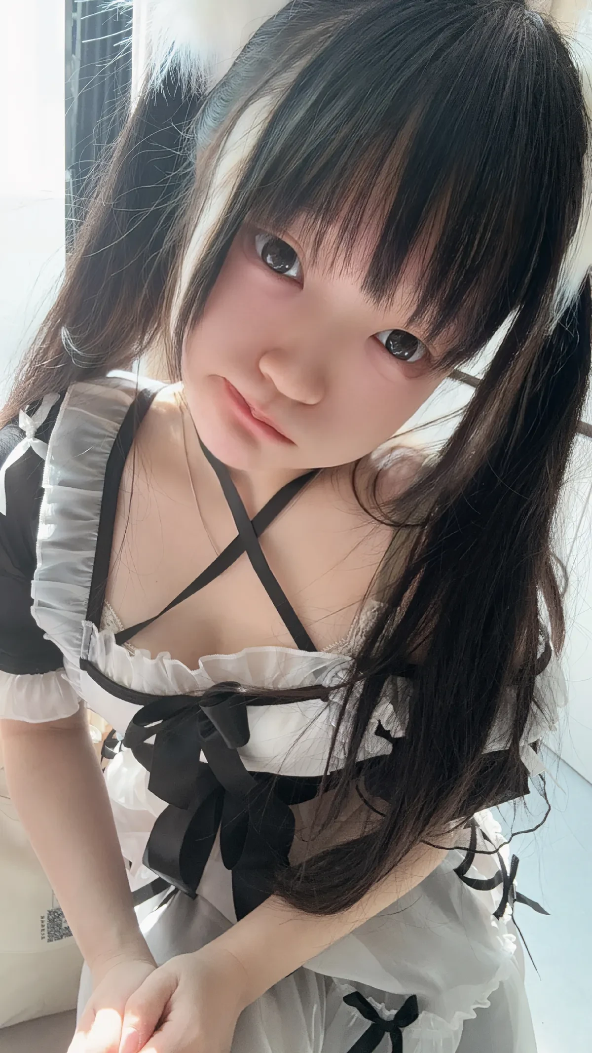 神沢永莉 – 主人喜欢这套吗 [63P]插图3